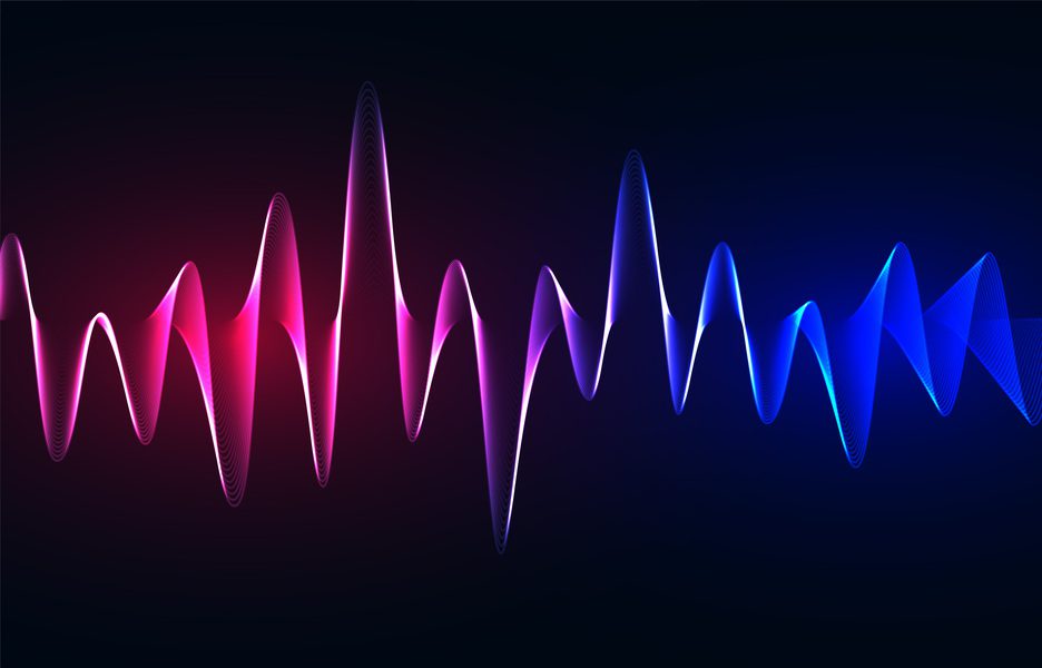 Licenciamento do espectro de 6 GHz: implicações para o crescimento do setor