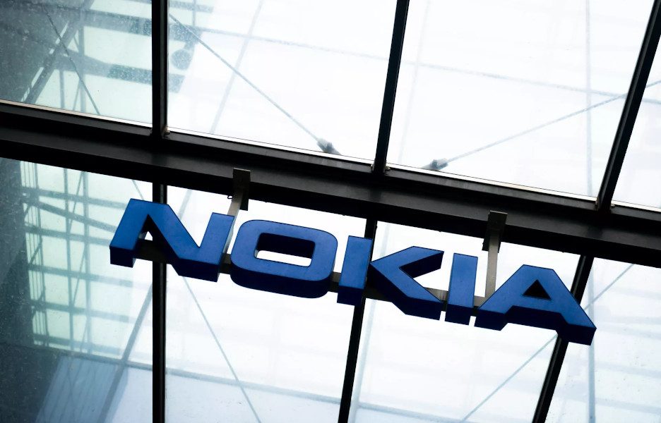 Nokia vai expandir rede 5G da TIM por 15 estados do Brasil