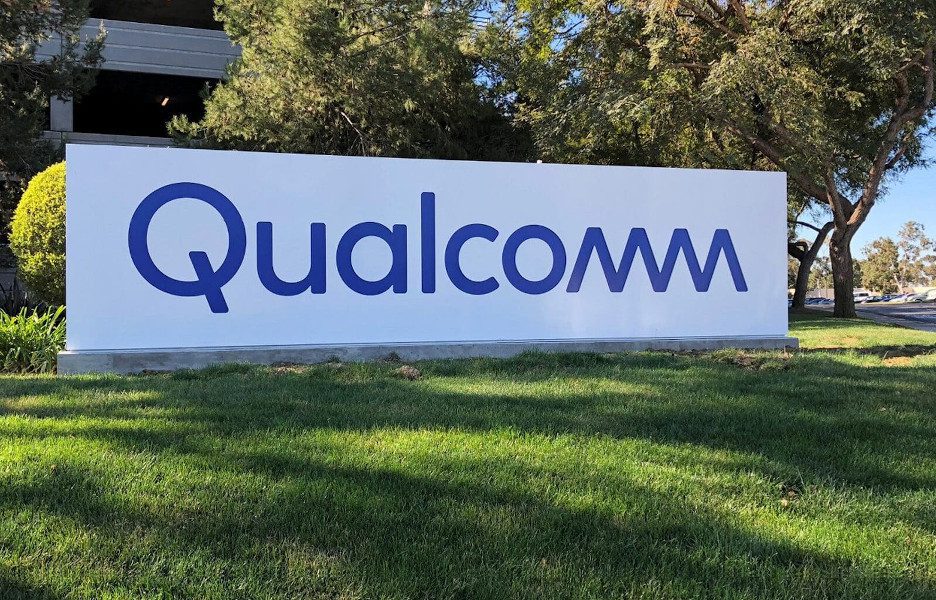 Qualcomm aborda Intel com interesse de compra, diz jornal