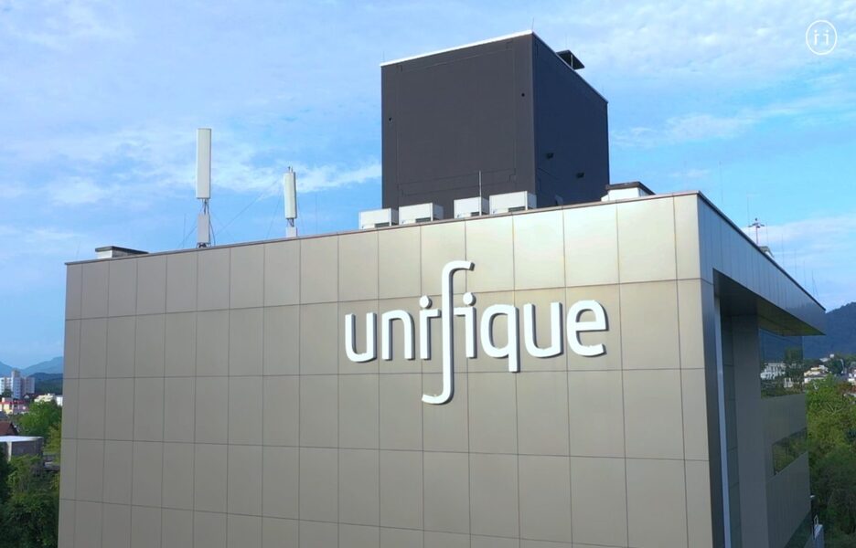 Unifique tem lucro de R$ 46,4 milhões no terceiro trimestre, alta de 13,3% 