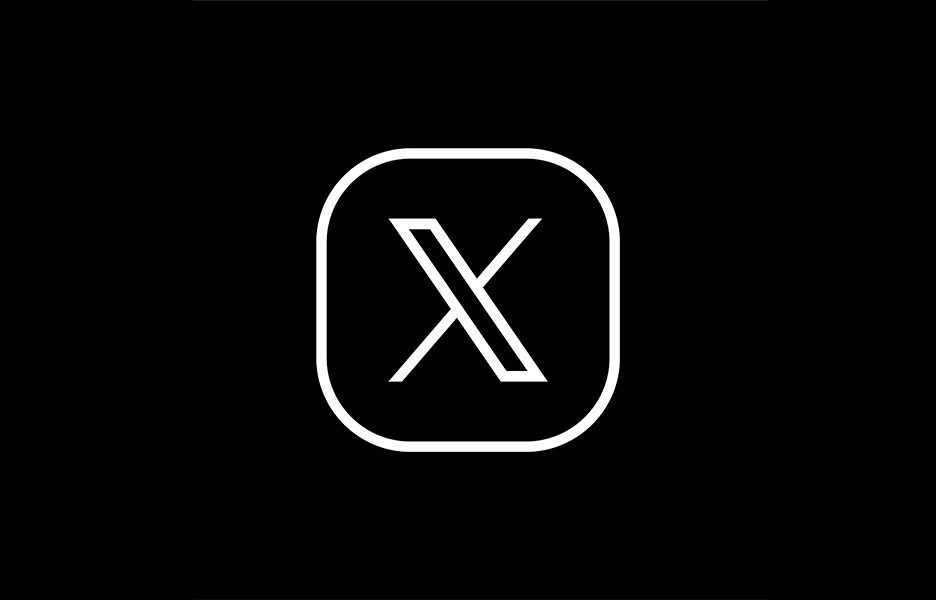 STF pode reanalisar suspensão do X em Plenário | Foto: Freepik