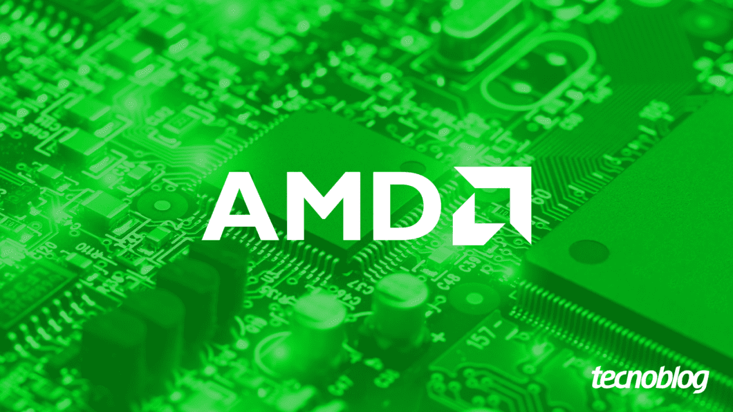 AMD
