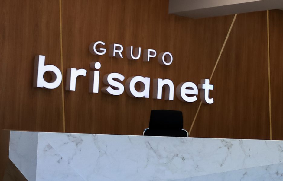 Brisanet vai concluir processo de incorporação de ativos em 4 de dezembro