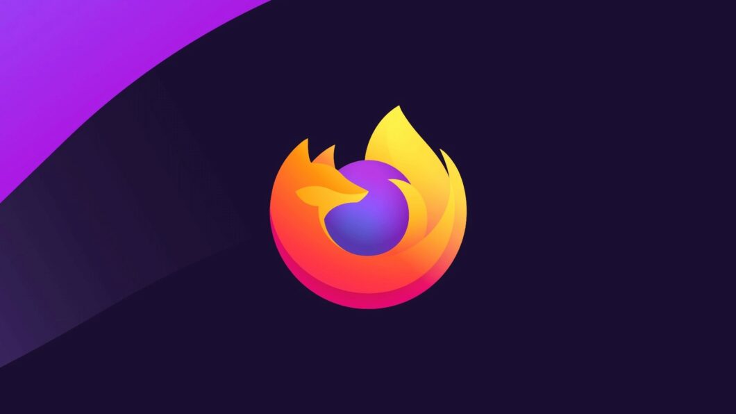 Mozilla Firefox