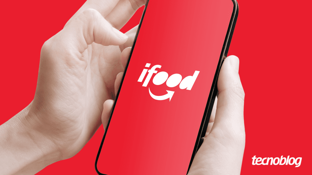 iFood