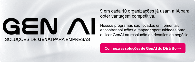 genai-soluções