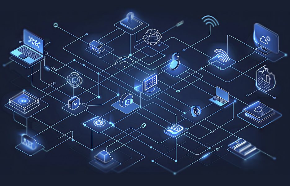 Consulta propõe atualizar requisitos técnicos de ETA para novas tecnologias