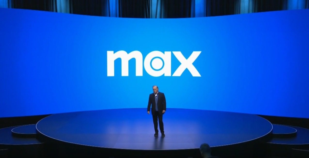 Max