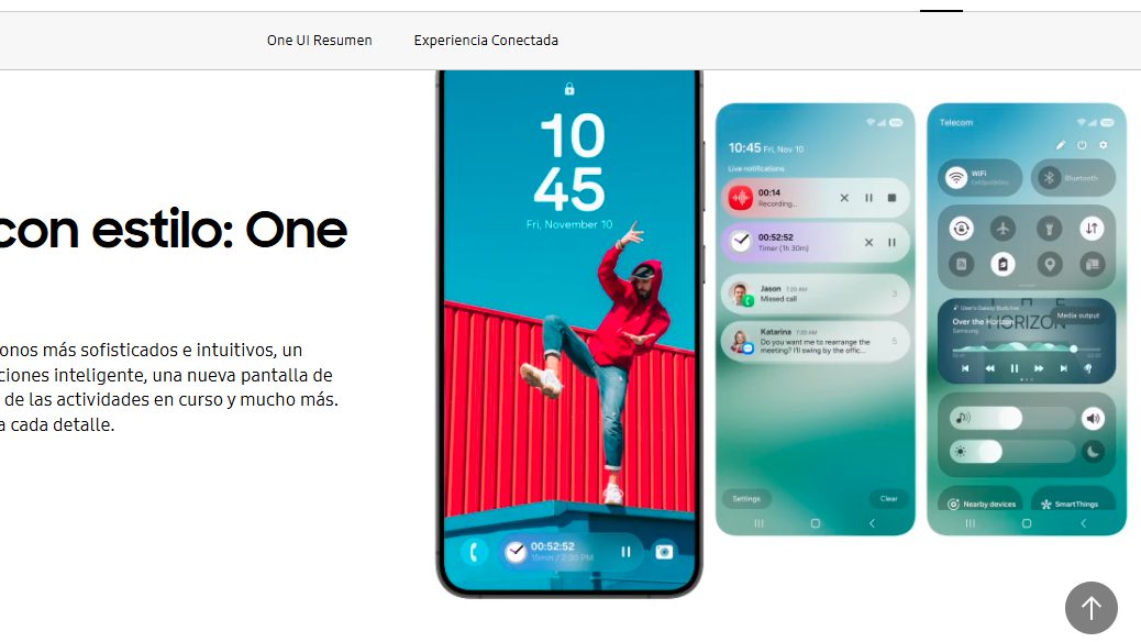 (Imagem: Reprodução/Samsung)