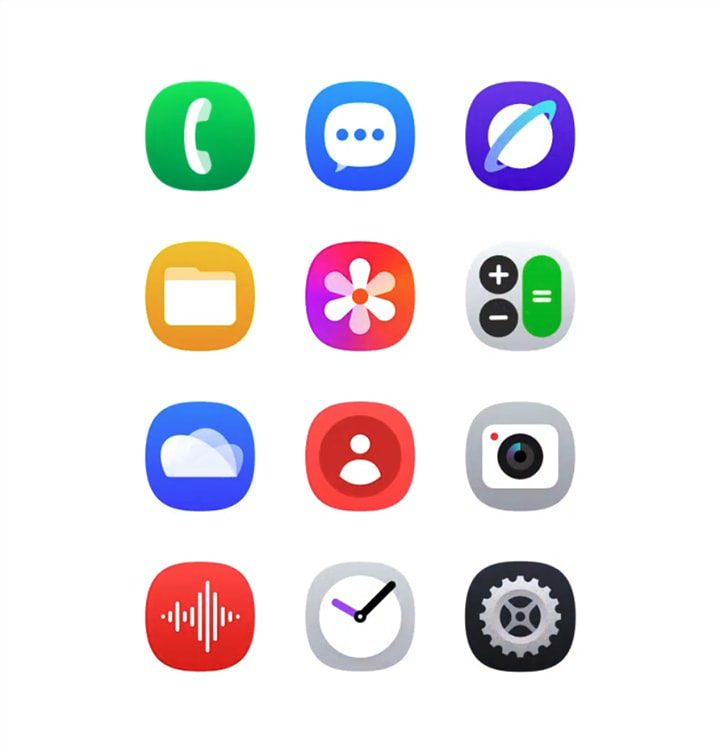 (Imagem: Reprodução/Samsung)
