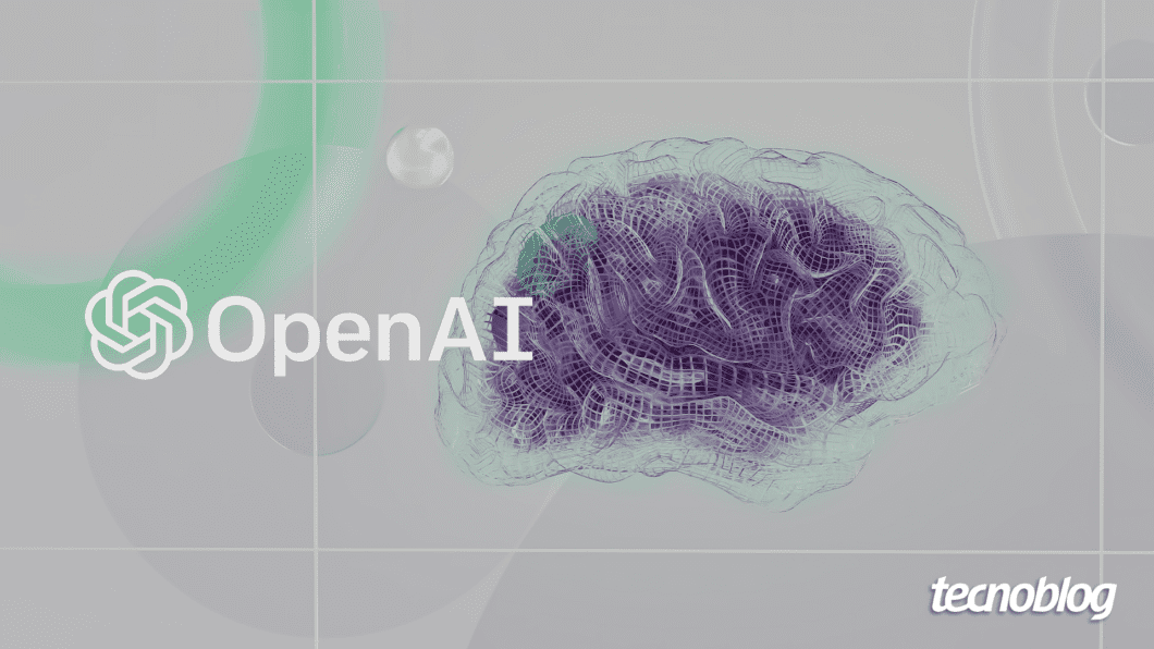 OpenAI
