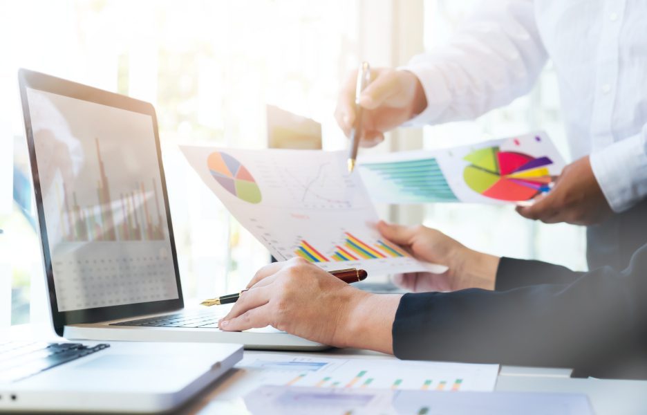 Padtec registra prejuízo de R$ 3,5 milhões no segundo trimestre; mercado externo cresce