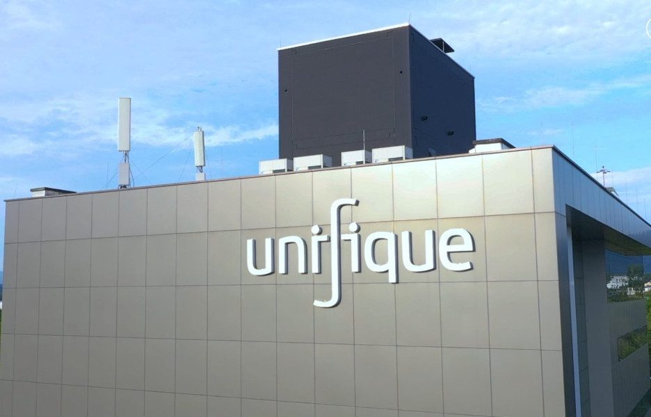 Unifique recebe bloco adicional de uso secundário dos 700 MHz