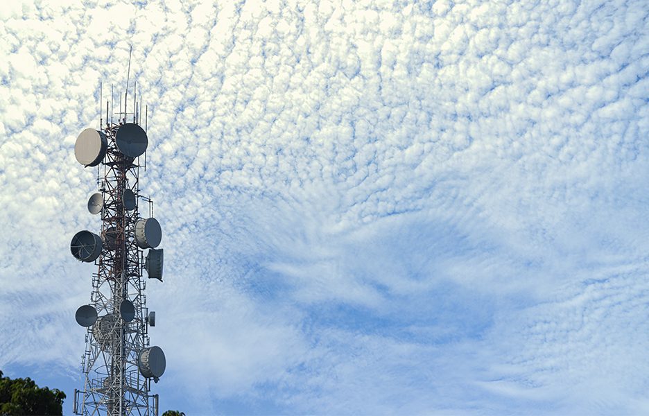 Desativação de 2G e 3G terá impacto de R$ 10 bilhões, diz estudo