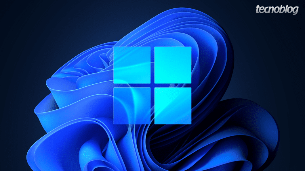 Windows 11