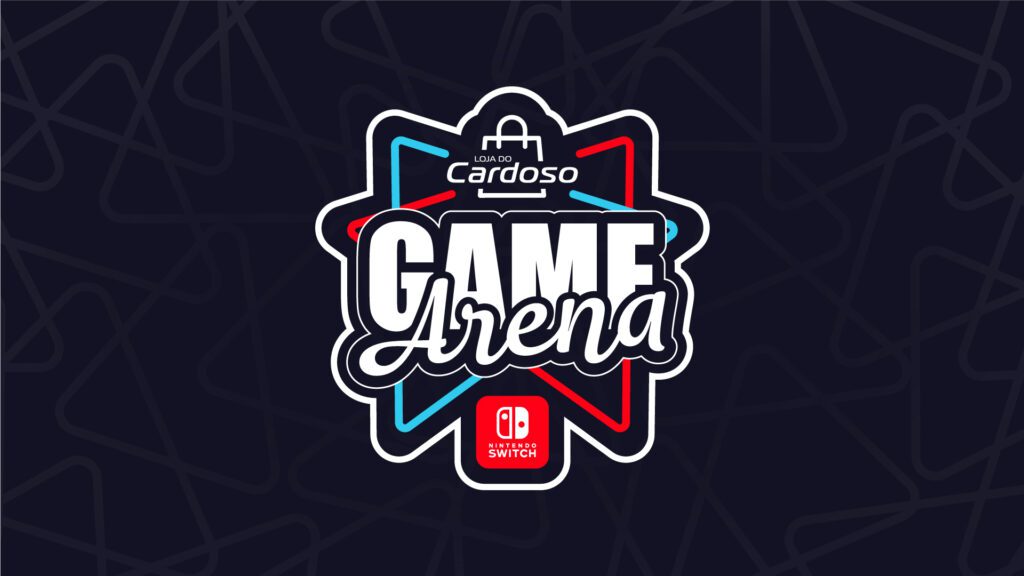 Atualizações do Oracle Life Sciences Empirica simplificam compliance no gerenciamento de dados de segurança na nuvem