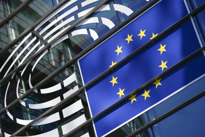 Conselho da União Europeia adota novas leis para reforçar as capacidades de cibersegurança