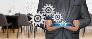 Brasil sobe 15 posições em índice global de acesso e uso de tecnologias