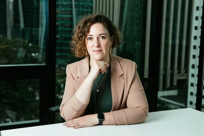 IA generativa em marketing: explorando o potencial além da superfície