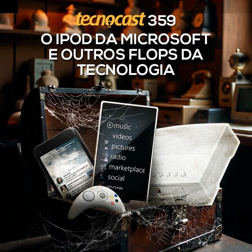 Cartões da Caju recebem integração com o Apple Pay