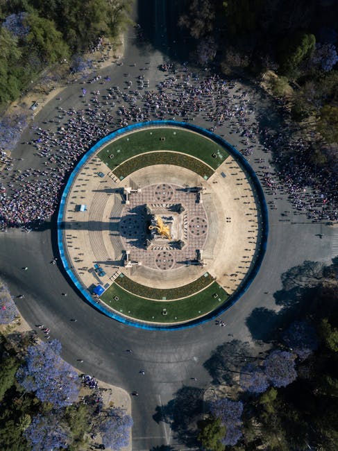 Reforma tributária: Relator está ‘otimista’ sobre cashback de telecom