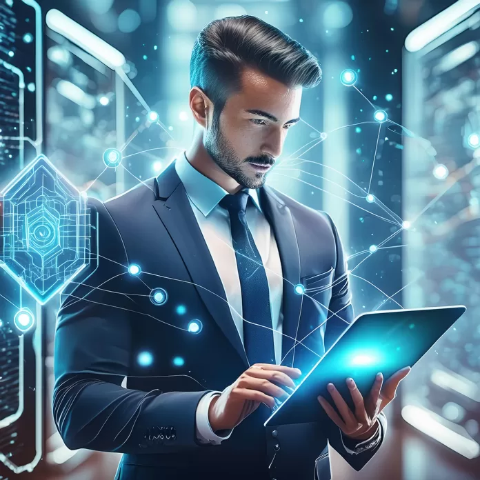 Maioria dos profissionais brasileiros de Marketing já adota a IA no dia a dia