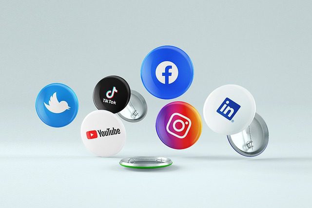 Redes comunitárias terão novas regras
