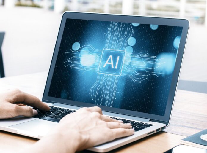 Mais de 61% das PMEs brasileiras já utilizam IA, aponta pesquisa 