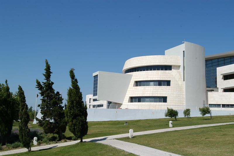 Prestação de internet por cooperativas vai para decisão terminativa