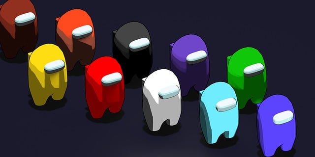 Reunião entre Ministro e operadoras sela bom desfecho para o decreto de intervenção