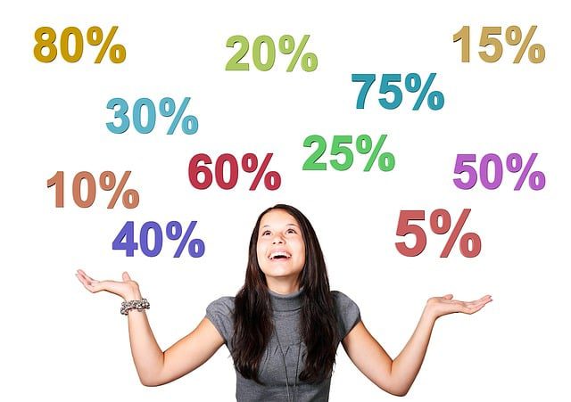 RASA: TIM sugere desconto de 90% em multas antecipadas