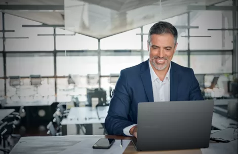 Positivo apresenta notebooks ‘AI PC’ com processadores Intel Core Ultra e foco nos mercados corporativo e de instituições públicas