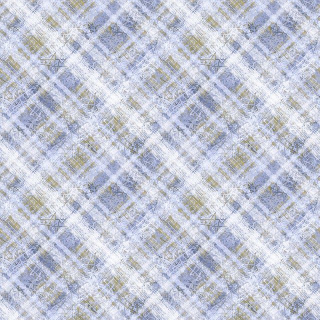 Alares vê WiFi 7 capaz de rivalizar com o 5G no uso outdoor