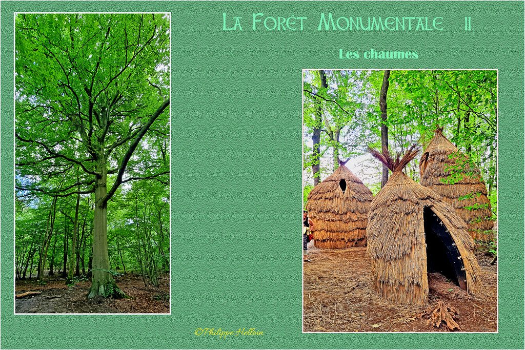 Pela 1ª vez desde 2020, cai volume de celular pirata no mercado