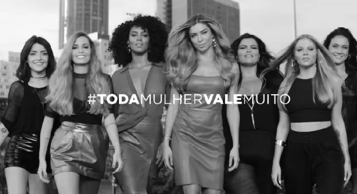 Com IA analítica, Grupo L’Oréal no Brasil aumenta em 155% o ROI de campanhas digitais personalizadas
