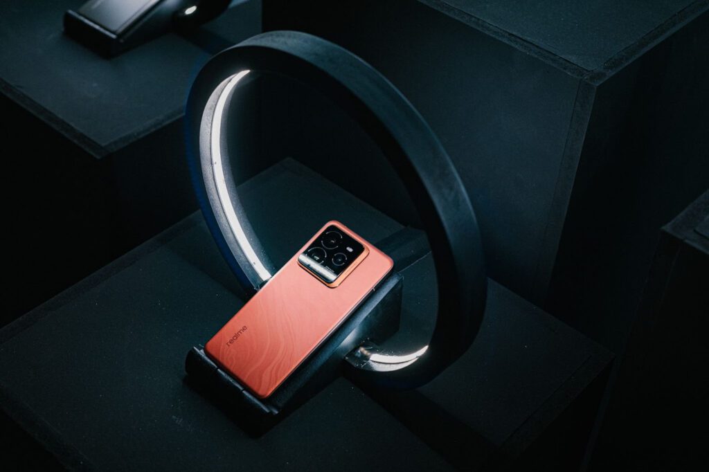 The Witcher 4 é anunciado no The Game Awards 2024 com trailer cinemático