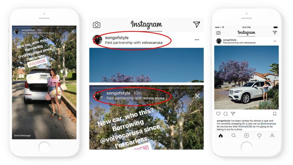 10 Dicas de como ganhar seguidores no Instagram