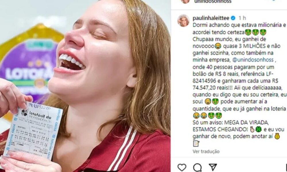 5G ganha quase 2 milhões de usuários em outubro