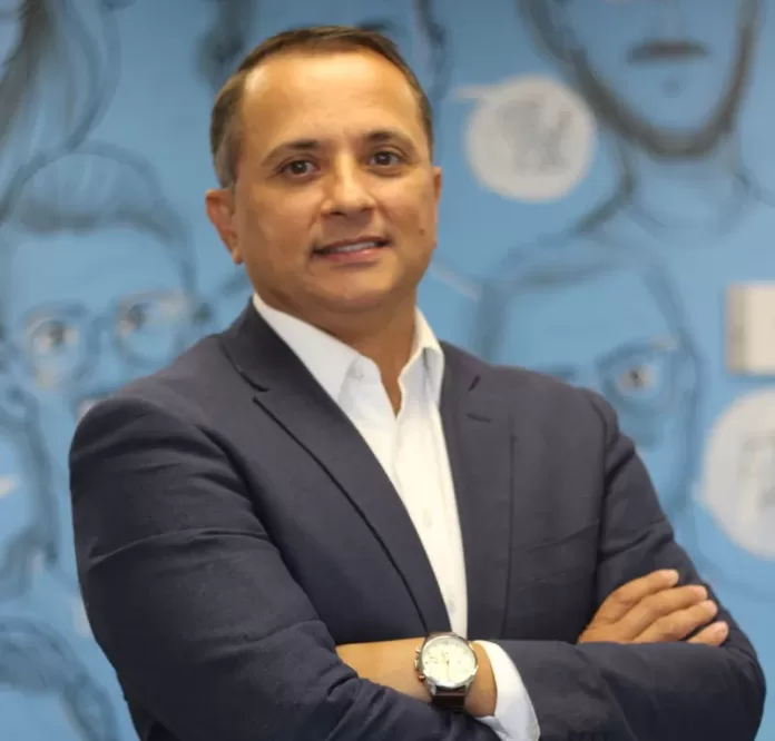 Como a inteligência artificial está transformando as operações jurídicas