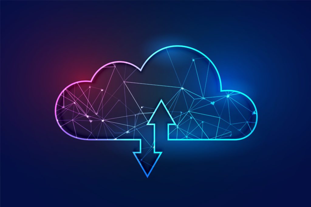 Multicloud em cinco passos: como alcançar eficiência, segurança e controle financeiro?