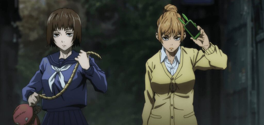 10 mortes mais tristes e brutais em Jujutsu Kaisen (até agora)