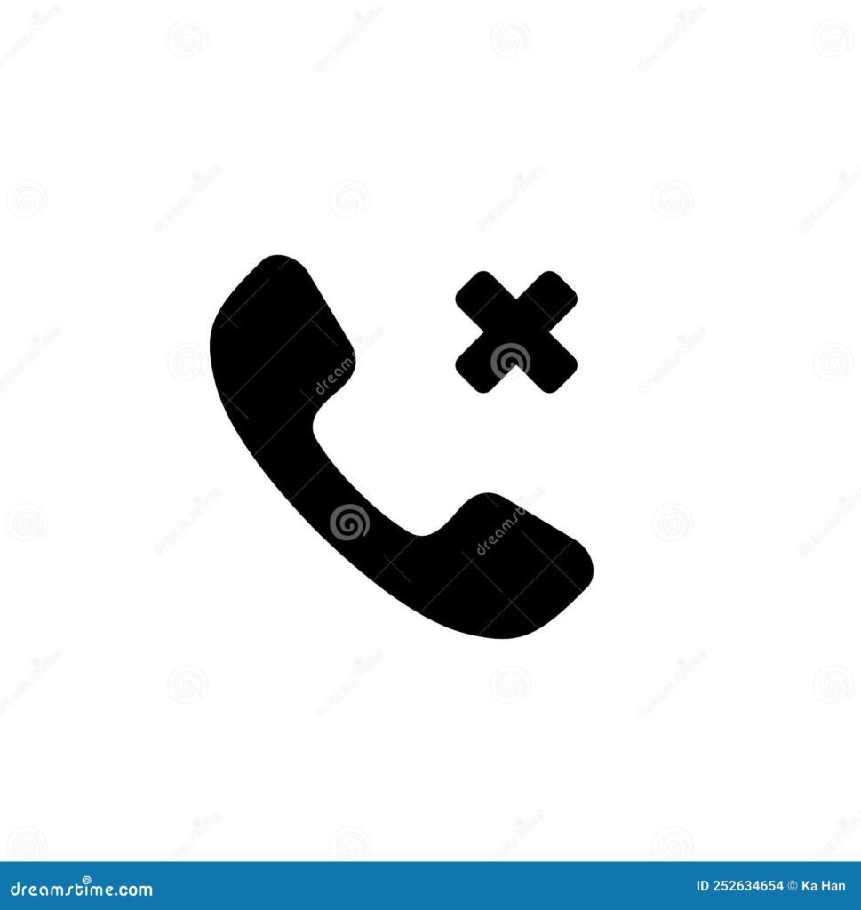 Vivo lança solução para bloqueio de chamadores massivos