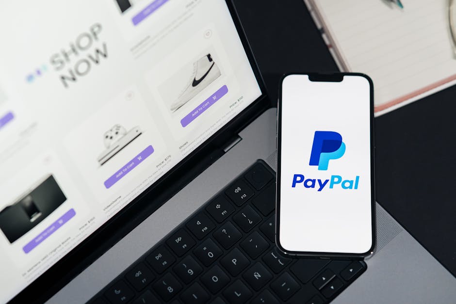 Com PayPal, Eventim aumenta aprovação de transações em 17%