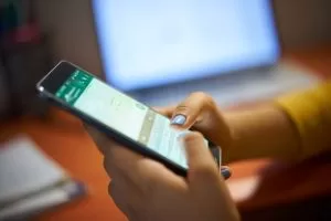 Com recursos da Meta e OpenAI, Magie integra 10 bancos ao WhatsApp