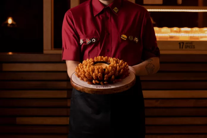 Outback, Abbraccio e Aussie modernizam aplicações de logística e administrativas com soluções na nuvem
