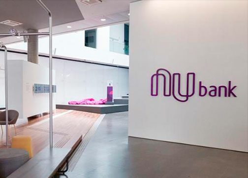 Nubank investe no Tyme Group, banco da África do Sul e Filipinas