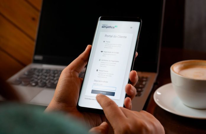 Experiência do cliente financeiro exige maturidade tecnológica