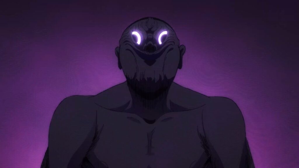 Dan Dan Dan vai ter segunda temporada! Veja quando o episódio 13 será lançado