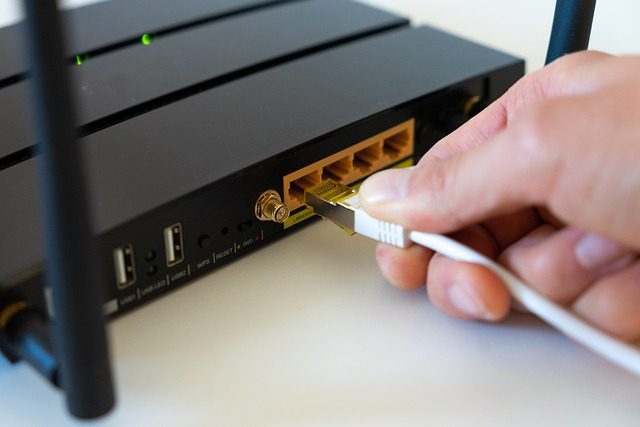 Entenda por que o AX2 foi o roteador Wi-Fi 6 preferido dos ISPs em 2024