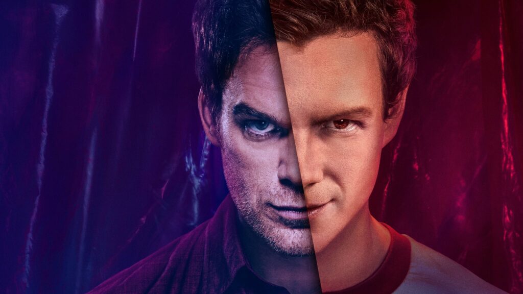 Dexter Pecado Original tem quantos episódios? Veja calendário de lançamento no Paramount+